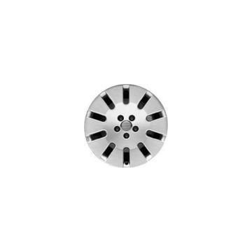 Audi A8 Wheel Rim Silver 58784 Stock Factory OEM Replacement