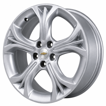 HOL.5881-SSS-A