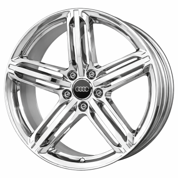 HOL.58877-BRIGHT-PVD-SW