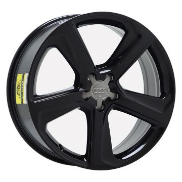 HOL.58929-BBB-GLOSS-A