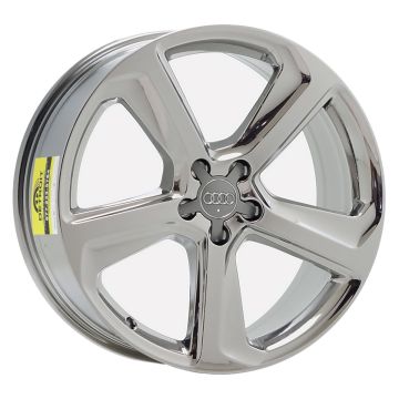 HOL.58929-BRIGHT-PVD-SW