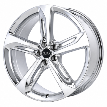 HOL.58939-BRIGHT-PVD-SW
