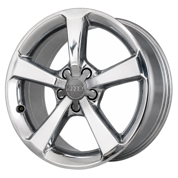 HOL.58947-BRIGHT-PVD-SW