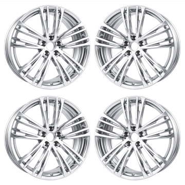 HOL.59055-BRIGHT-PVD