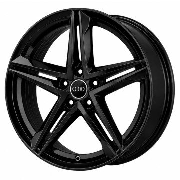 HOL.59080-BBB-GLOSS-A