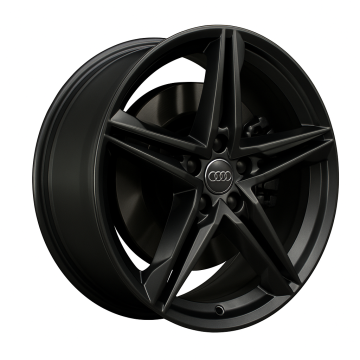 HOL.59080-BLACK-PVD-SW