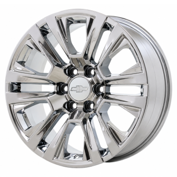 HOL.5917A-BRIGHT-PVD-SW