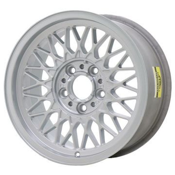 BMW 740i Wheel Rim Silver 59207 Stock Factory OEM Replacement