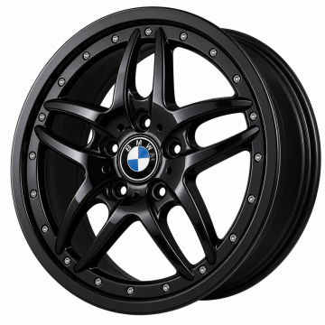 HOL.59465-BBB-GLOSS-A (F)