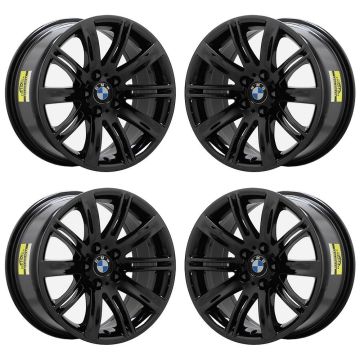 HOL.59488-BLACK-PVD (F)-OW