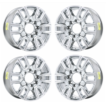 HOL.5950-BRIGHT-PVD