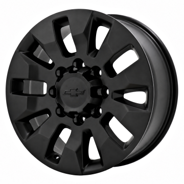 HOL.5960-BBB-SATIN-A