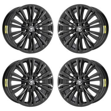 HOL.59853-BLACK-PVD-OW-STG