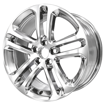 HOL.59953-BRIGHT-PVD (F)-SW