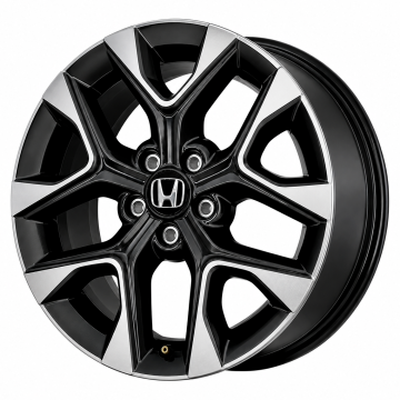 HOL.60301-MBM-A