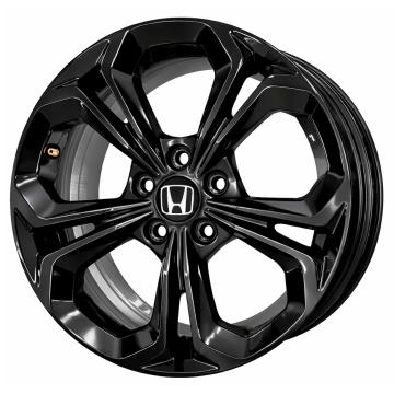 HOL.60306-BBB-GLOSS-A