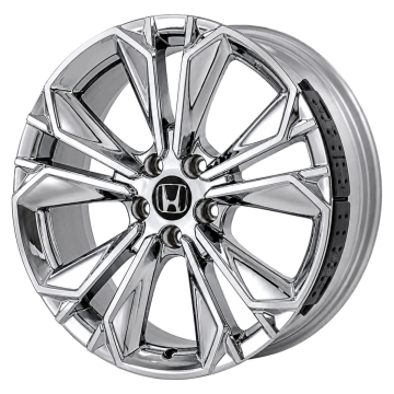 HOL.60312-BRIGHT-PVD-SW