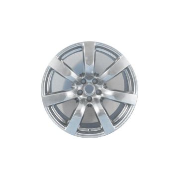 Nissan GT-R Wheel Rim Hyper Silver 62520 (R) Stock Factory OEM Replacement