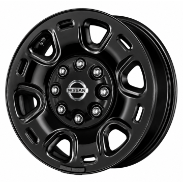 HOL.62575-BBB-GLOSS-STL