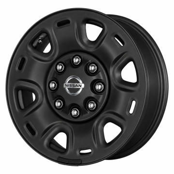 HOL.62575-BBB-SATIN-STL