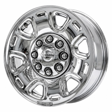 HOL.62575-BRIGHT-PVD-SW