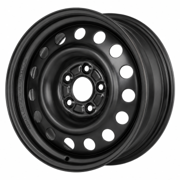 HOL.62590-BBB-SATIN-STL