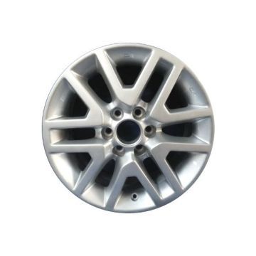 Nissan Frontier Wheel Rim Silver 62611 Stock Factory OEM Replacement