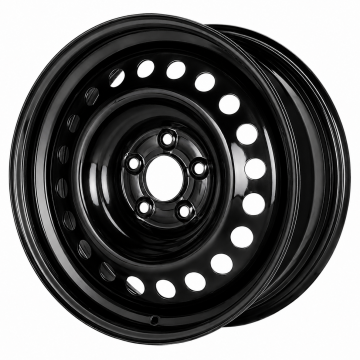 HOL.62618-BBB-GLOSS-STL