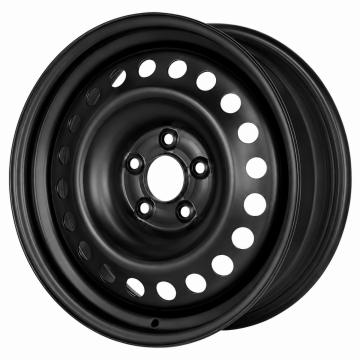 HOL.62618-BBB-SATIN-STL