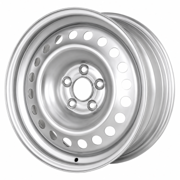 HOL.62618-SSS-STL