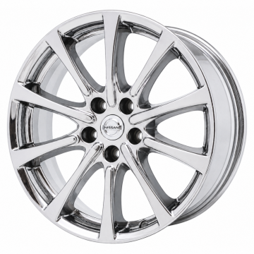 DWT.62745-BRIGHT-PVD-SW
