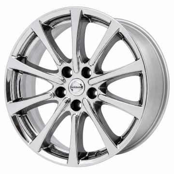 DWT.62745-CCC-A