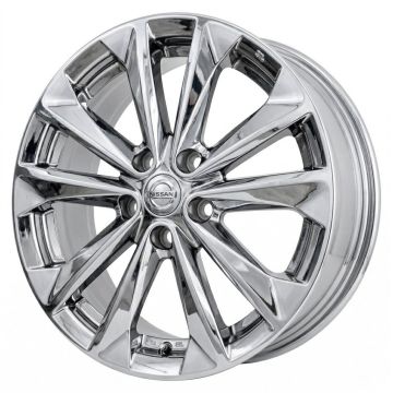 HOL.62765-BRIGHT-PVD-SW