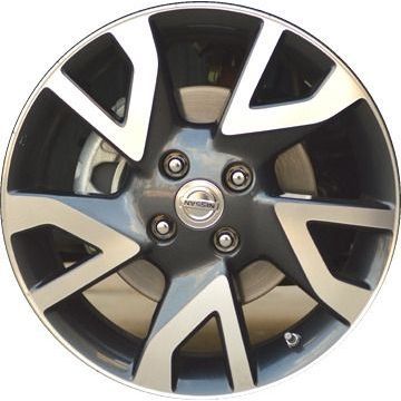 HOL.62780-MGM-A