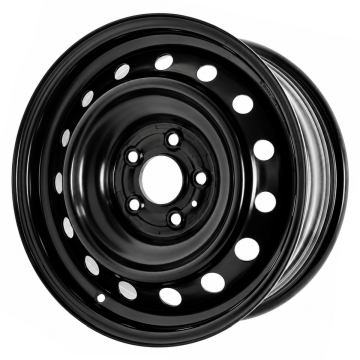 HOL.62782-BBB-GLOSS-STL