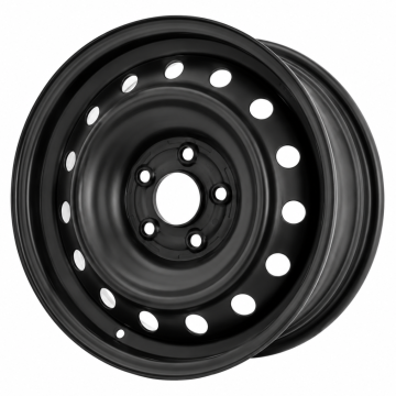 HOL.62782-BBB-SATIN-STL