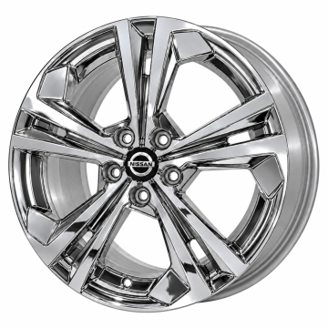 HOL.62825-BRIGHT-PVD-SW