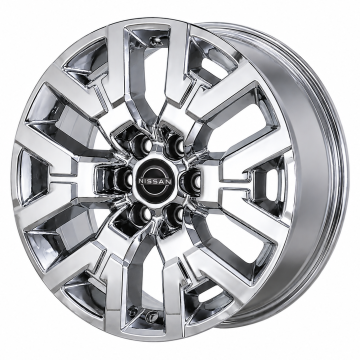 HOL.62832-BRIGHT-PVD-SW