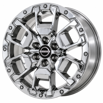 HOL.62834-BRIGHT-PVD-SW