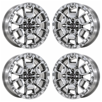 HOL.62834-BRIGHT-PVD