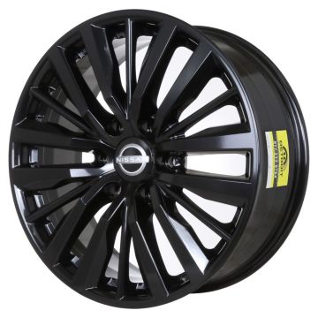 HOL.62858-BBB-GLOSS-A