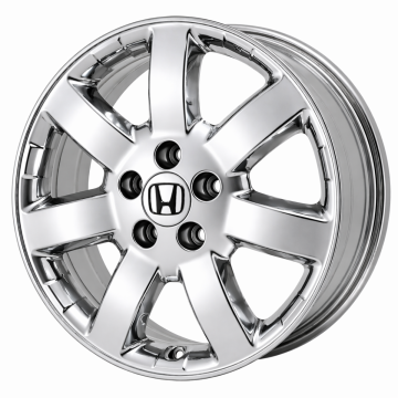 HOL.63928-BRIGHT-PVD-SW