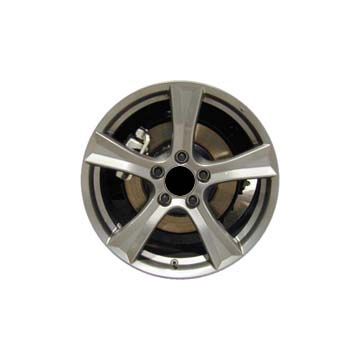 Honda S2000 Wheel Rim Grey 63940 (F) Stock Factory OEM Replacement