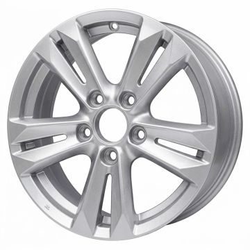 HOL.64012-SSS-A