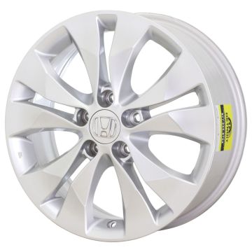HOL.64040-SSS-A