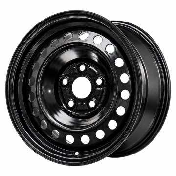 HOL.64051-BBB-GLOSS-STL