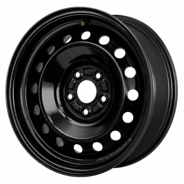 HOL.64096-BBB-GLOSS-STL