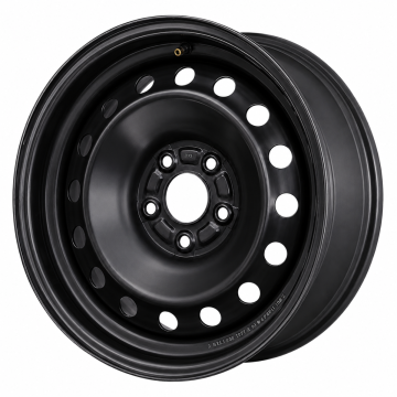 HOL.64096-BBB-SATIN-STL