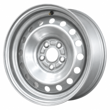 HOL.64096-SSS-STL