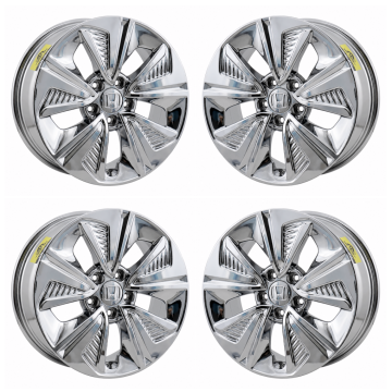 HOL.64098-BRIGHT-PVD-OW